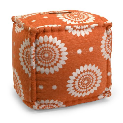 Ottomans - Storage Ottoman - Footstools - Foot Stool