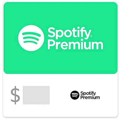 spotify premium family malaysia