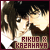 RikuoXKazahaya