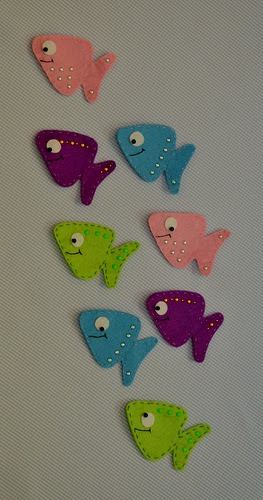 Мягкая игрушка-подушка. Развивающая игрушка для детей