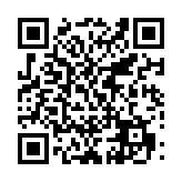 ポケットモンスター X Y攻略サイト ポケモンxy攻略 ゲーム攻略ga Mo