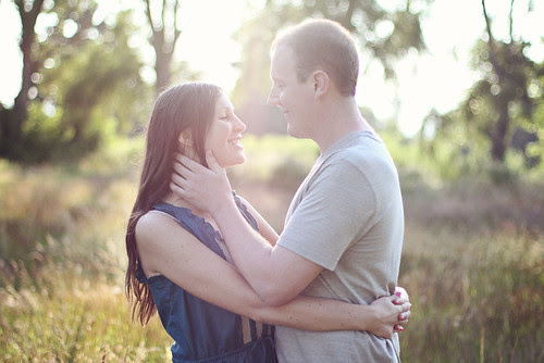 Drew & Lindsay 278