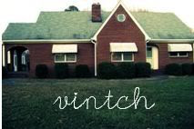vintch