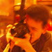 Ted Leung