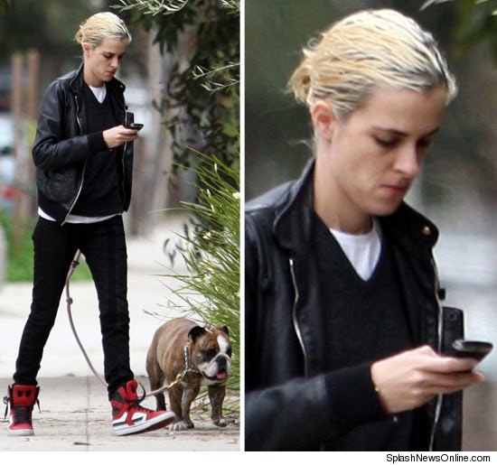 justin bieber dog sam. The dog had allegedly been