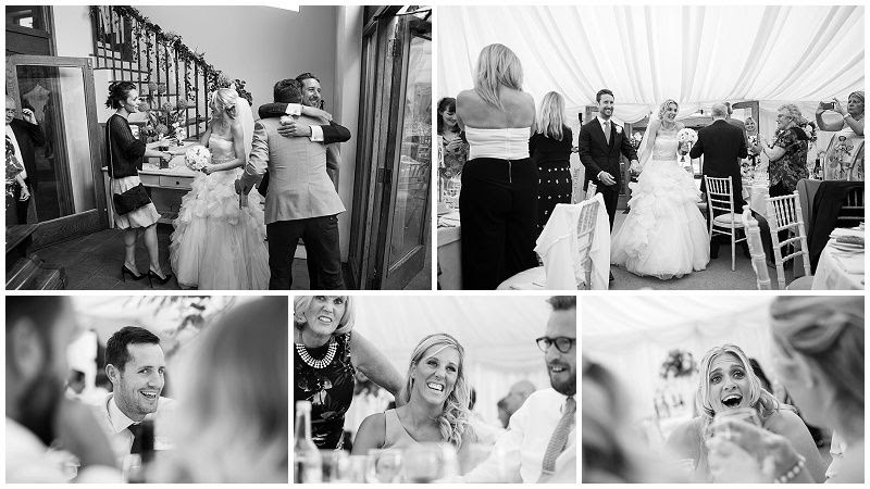 Coltsfoot marquee wedding photography photo Coltsfoot Country retreat wedding_Phil Lynch Photographer 034.jpg