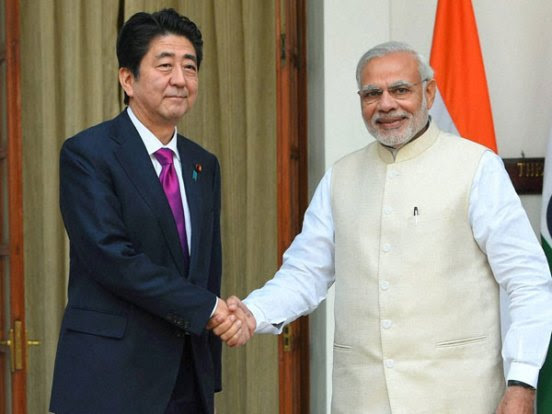 modi-shinzo-abe