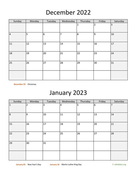  december 2023 and january 2023 calendar get calendar 2023 update