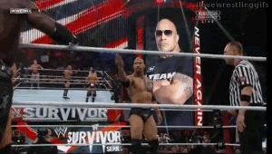 XpzYe.gif (300×170)