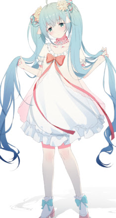 イメージ