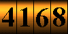hit counter