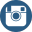 colatourinstagram