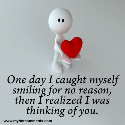 sayings. cute love quotes cute love quotes and sayings for him. cute