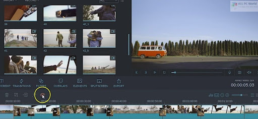 Kinemaster Windows 7 32 Bit