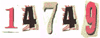 Free Web Counter