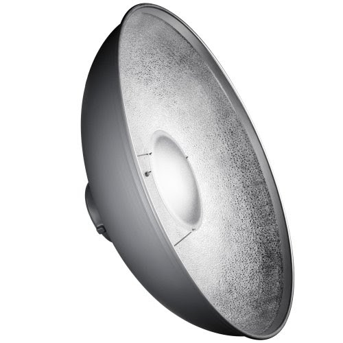  Bol beauté walimex pro 50cm pourwalimex pro  &  K