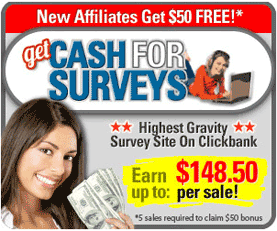 get-cash-for-surveys.png