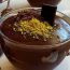 آموزش طرز تهیه پاناکوتا شکلاتی یک دسر مجلسی و شیک