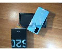 Samsung Used And Brand New Samsung Galaxy Phones For Sale
