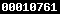 web counter