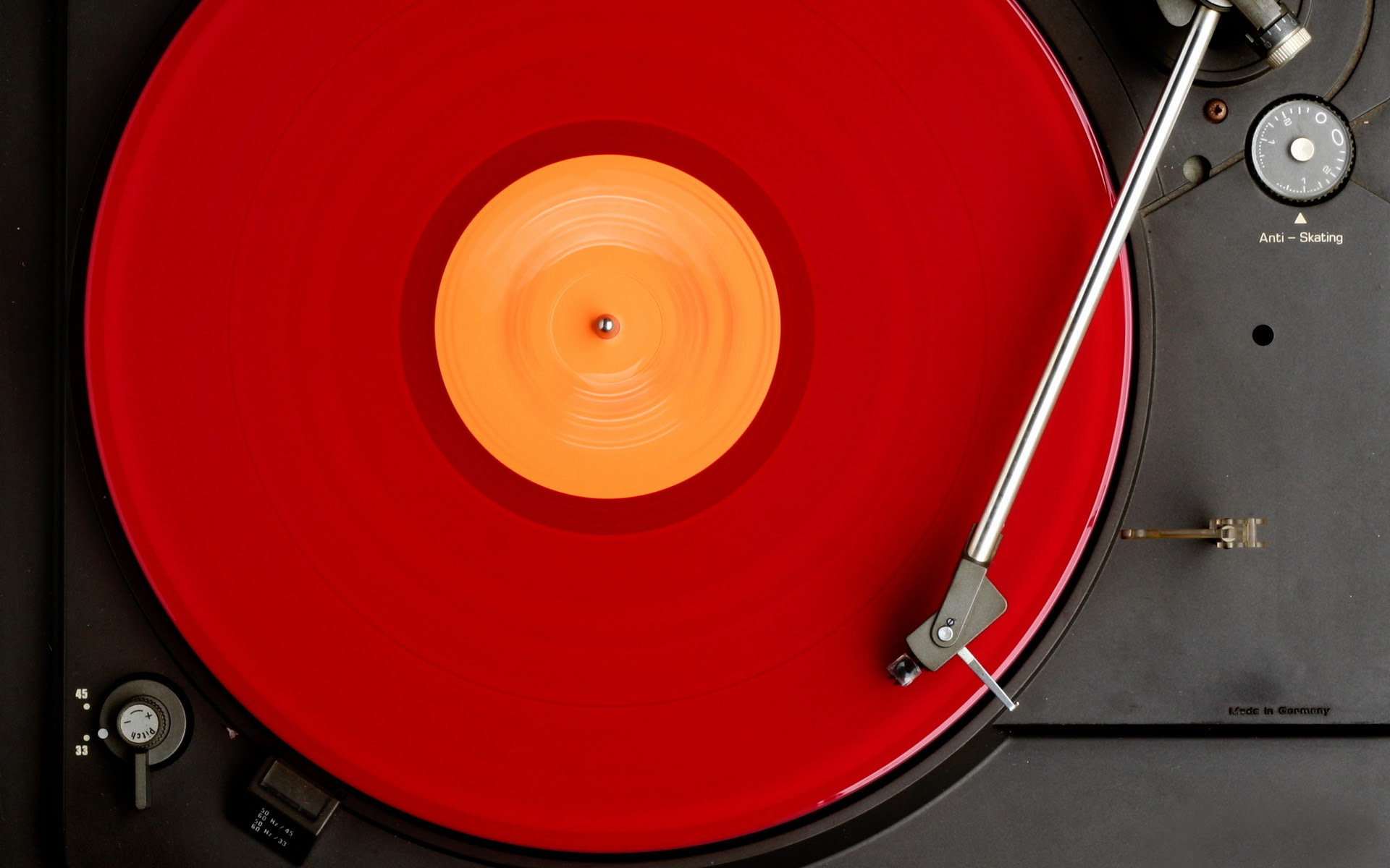 Music images Vinyl HD wallpaper and background photos 31412142
