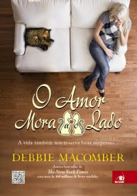 O Amor Mora Ao Lado 