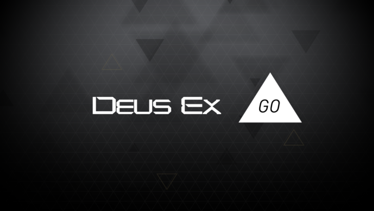 Screenshot_20160817-162731