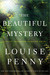 The Beautiful Mystery