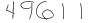 HTML Hit Counter