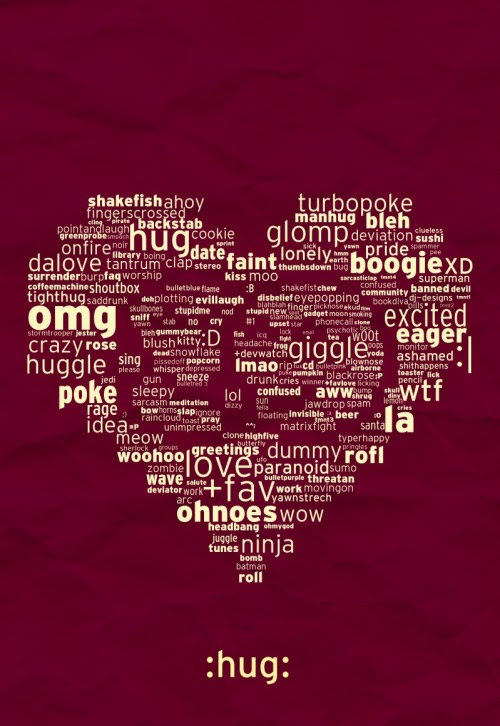 gmail emoticons. gmail chat emoticons hug