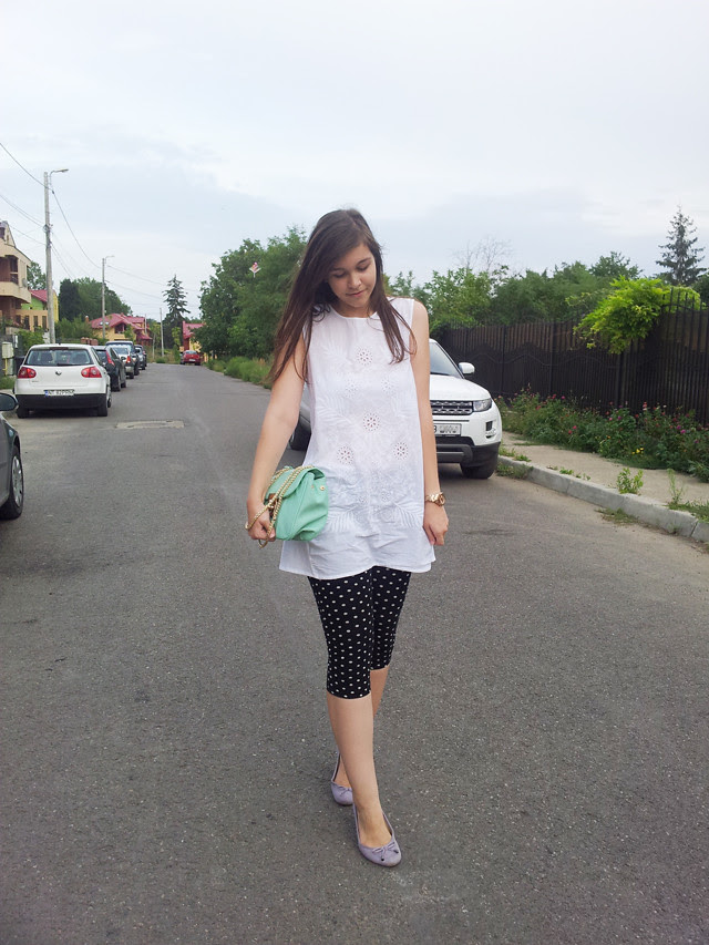 littledress8