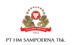 Lowongan Kerja Terbaru PT HM Sampoerna TBK, Juli 2017