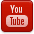 Sigue QSM en Youtube
