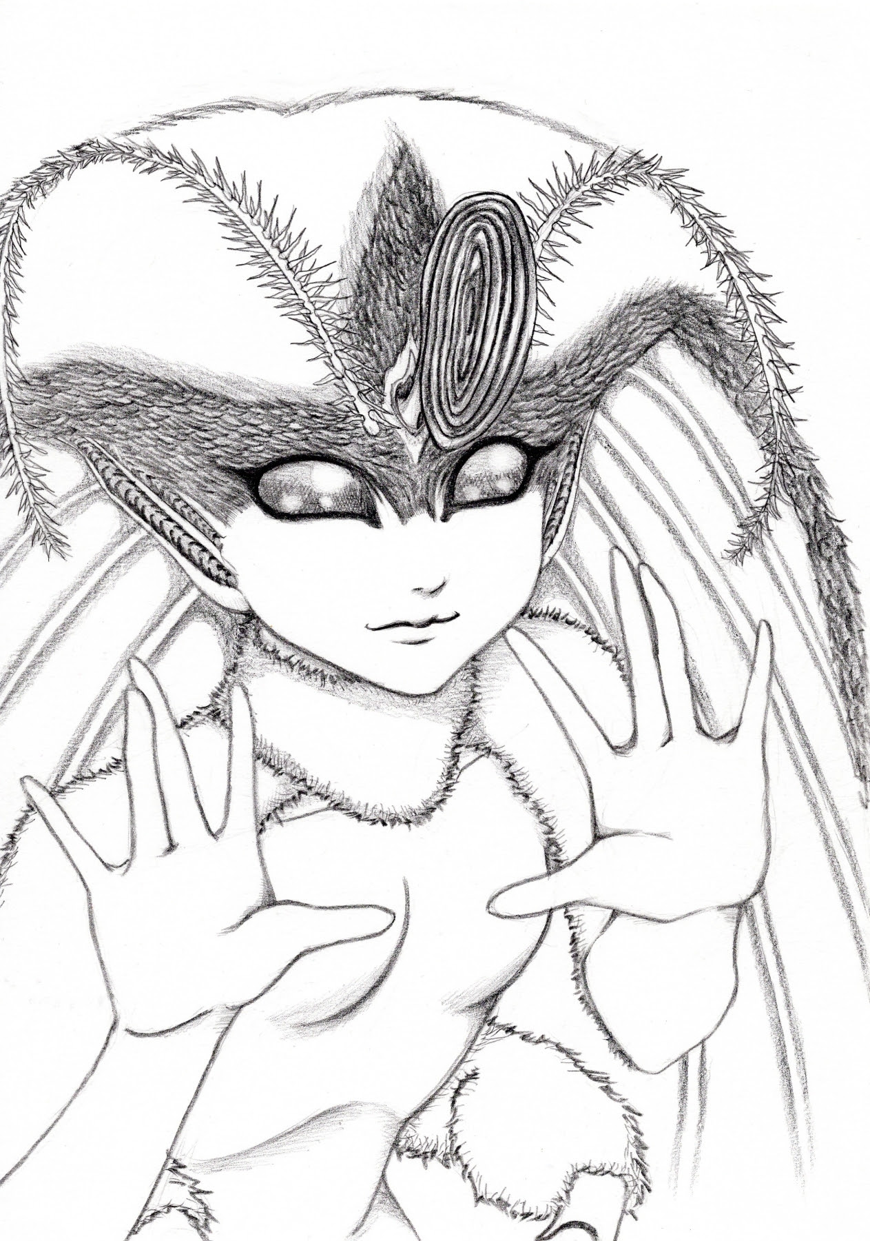 ベルセルクの人気キャラ強さランキング30選 21最新版 Rank1 ランク1 人気ランキングまとめサイト 国内最大級