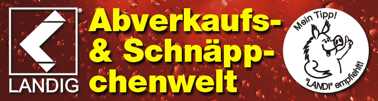 kühlschrank mit wasserspender kohlensaure
