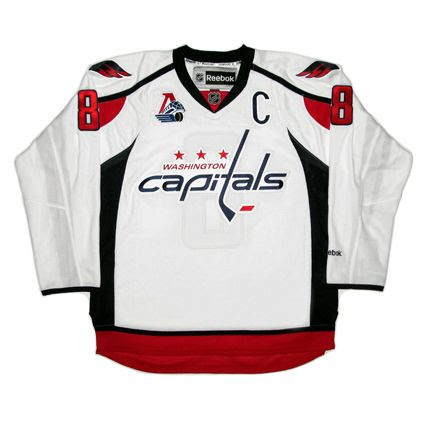 Washington Capitals 2011-12 jersey photo WashingtonCapitals2011-12F.jpg