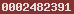 blogger statistics
