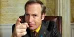 o-BETTER-CALL-SAUL-facebook.jpg