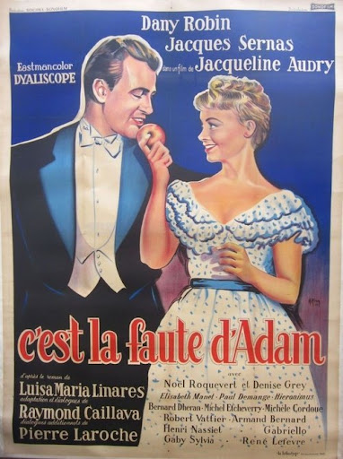 Billede