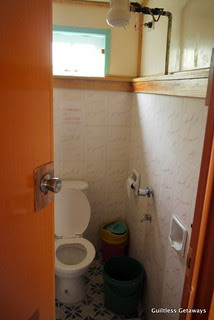 sagada-homestay.jpg