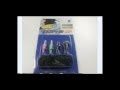 √99以上 100均 マイク pc usb 306621-100均 マイク pc usb