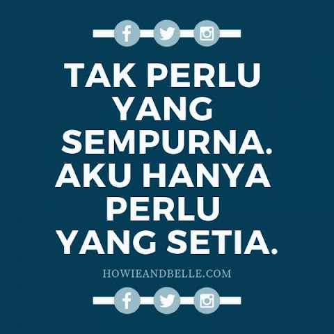 foto status fb keren banyak like