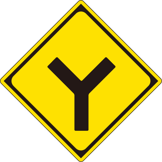 日本の道路標識一覧 Japanese Road Sign