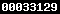 blogspot counter