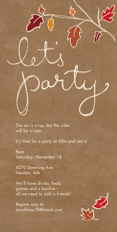 Affiliate Exclusive! $1.99 Cards Sitewide + Free Stamp When We Mail it for You at Cardstore! Use Cod