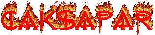 CakSapar