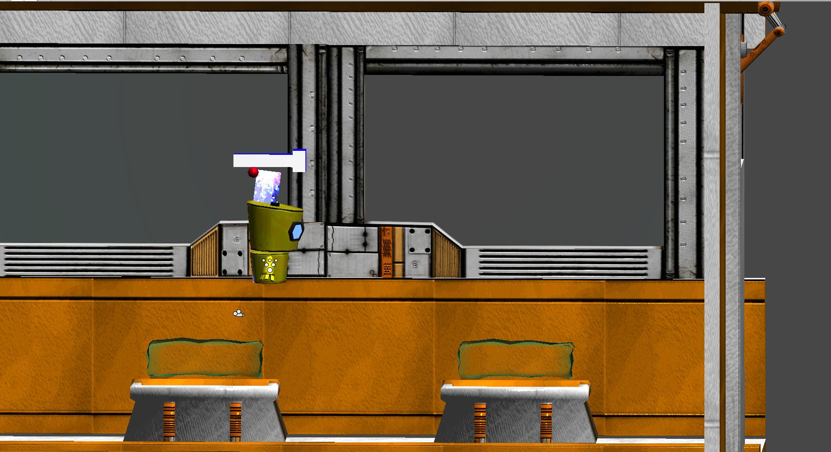 Level 2