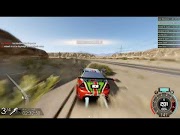 Hot Gas Guzzlers Extreme Game Free Download Full Version For PC, Video Freeware Full Version PC Games paling seru!