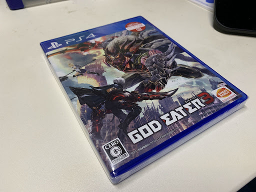 イメージ