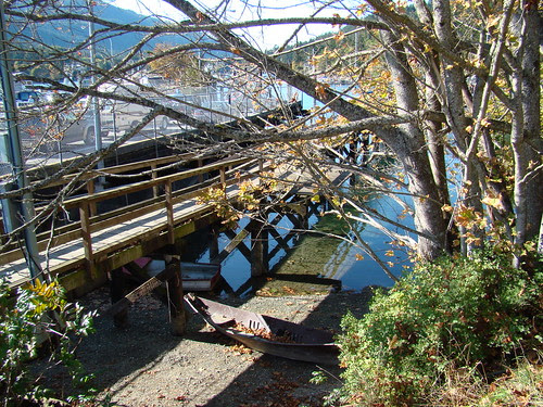 2009-10-04 Salt Spring Island 109